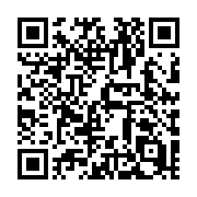 QR code linking to https://deploy-preview-726--hugothemes.netlify.app/themes/hugo-vitae/