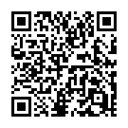 QR code linking to https://deploy-preview-726--hugothemes.netlify.app/themes/hikaeme/