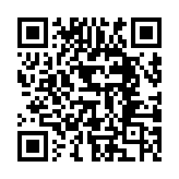 Link to https://deploy-preview-726--hugothemes.netlify.app/themes/
