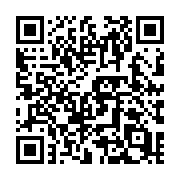 QR code linking to https://deploy-preview-726--hugothemes.netlify.app/themes/hugo-theme-sk3/