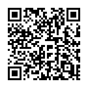 QR code linking to https://deploy-preview-726--hugothemes.netlify.app/themes/hugo-primer-blog/