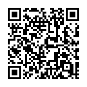 QR code linking to https://deploy-preview-726--hugothemes.netlify.app/themes/drishtikon/