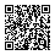 QR code linking to https://deploy-preview-726--hugothemes.netlify.app/themes/hugo-dpsg/