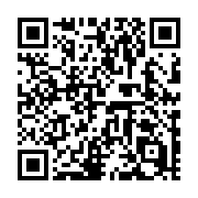 QR code linking to https://deploy-preview-726--hugothemes.netlify.app/themes/hugo-xmin/