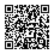QR code linking to https://deploy-preview-726--hugothemes.netlify.app/themes/hugo-theme-jane/