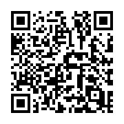QR code linking to https://deploy-preview-726--hugothemes.netlify.app/themes/hugo-ficurinia/