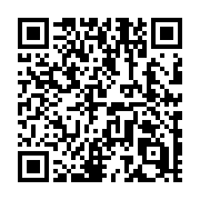 QR code linking to https://deploy-preview-726--hugothemes.netlify.app/themes/tailbliss/