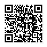 QR code linking to https://deploy-preview-726--hugothemes.netlify.app/tags/
