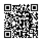 QR code linking to https://deploy-preview-726--hugothemes.netlify.app/tags/light/
