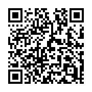 QR code linking to https://deploy-preview-726--hugothemes.netlify.app/themes/alpha-church/