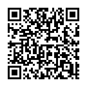 QR code linking to https://deploy-preview-726--hugothemes.netlify.app/themes/charaka-hugo-theme/