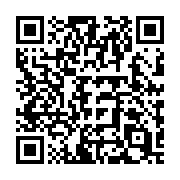 QR code linking to https://deploy-preview-726--hugothemes.netlify.app/themes/hugo-theme-monochrome/