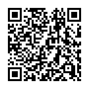 QR code linking to https://deploy-preview-726--hugothemes.netlify.app/tags/church/