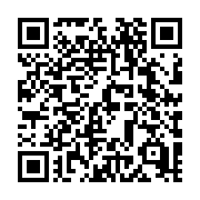 QR code linking to https://deploy-preview-726--hugothemes.netlify.app/tags/multilingual/