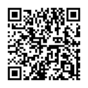 QR code linking to https://deploy-preview-726--hugothemes.netlify.app/themes/hermit-v2/