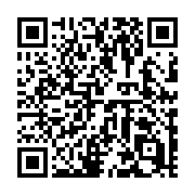 QR code linking to https://deploy-preview-726--hugothemes.netlify.app/themes/hugo-neso/