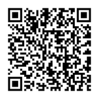 QR code linking to https://deploy-preview-726--hugothemes.netlify.app/themes/hugo-theme-hello-friend-ng/