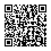 QR code linking to https://deploy-preview-726--hugothemes.netlify.app/themes/hugo-geekblog/