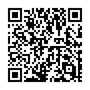 QR code linking to https://deploy-preview-726--hugothemes.netlify.app/themes/hugo-pure/