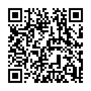 QR code linking to https://deploy-preview-726--hugothemes.netlify.app/tags/newsletter/