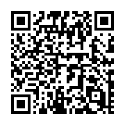 QR code linking to https://deploy-preview-726--hugothemes.netlify.app/themes/hugo-theme-chicago7/