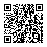 QR code linking to https://deploy-preview-726--hugothemes.netlify.app/themes/kaslaanka/