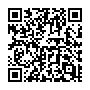 QR code linking to https://deploy-preview-726--hugothemes.netlify.app/themes/hugo-theme-anubis2/