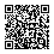 QR code linking to https://deploy-preview-726--hugothemes.netlify.app/themes/hugo-theme-island/