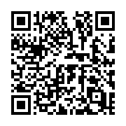 QR code linking to https://deploy-preview-726--hugothemes.netlify.app/themes/hugo-sakurachiyo/